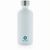 Soda Trinkflasche aus RCS-zertifiziertem Stainless-Steel (Bild 4)