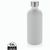 Soda Trinkflasche aus RCS-zertifiziertem Stainless-Steel (Bild 3)