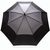 27" Impact AWARE™ RPET 190T Auto-Open Stormproof-Schirm (Bild 4)
