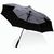 27" Impact AWARE™ RPET 190T Auto-Open Stormproof-Schirm (Bild 1)
