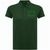 IQONIQ Yosemite Damen Piqué-Poloshirt aus rec. Baumwolle (Bild 4)