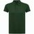 IQONIQ Yosemite Damen Piqué-Poloshirt aus rec. Baumwolle