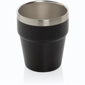 Clark Doppelwandige RCS Kaffeetasse 300ml