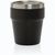Clark Doppelwandige RCS Kaffeetasse 300ml (Bild 1)