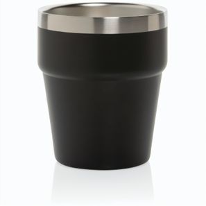 Clark Doppelwandige RCS Kaffeetasse 300ml