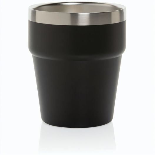 Clark Doppelwandige RCS Kaffeetasse 300ml (Bild 1)