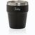Clark Doppelwandige RCS Kaffeetasse 300ml (Bild 3)