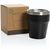 Clark Doppelwandige RCS Kaffeetasse 300ml (Bild 4)