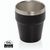 Clark Doppelwandige RCS Kaffeetasse 300ml (Bild 2)