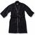 VINGA Harper Bademantel L/XL (Bild 1)