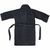 VINGA Harper Bademantel L/XL (Bild 2)