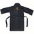 VINGA Harper Bademantel L/XL (Bild 4)