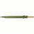 23" Impact AWARE™ RPET 190T Auto-Open Bambus-Schirm (Bild 3)