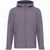 IQONIQ Makalu Herren Softshelljacke aus recyceltem Polyester (Bild 1)