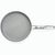 VINGA Alto Bratpfanne aus RCS recyceltem Aluminium 27cm (Bild 3)