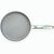 VINGA Alto Bratpfanne aus RCS recyceltem Aluminium 27cm (Bild 4)