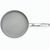 VINGA Alto Bratpfanne aus RCS recyceltem Aluminium 27cm (Bild 2)