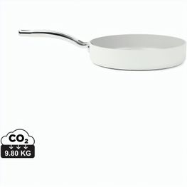 VINGA Alto Bratpfanne aus RCS recyceltem Aluminium 27cm