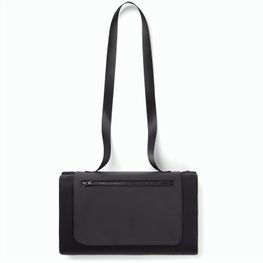 VINGA Baltimore RCS Picknick-Decke