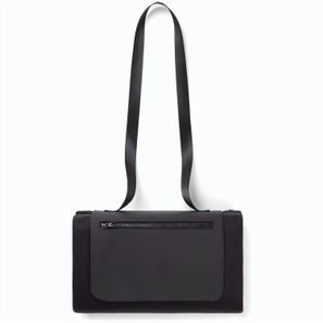 VINGA Baltimore RCS Picknick-Decke