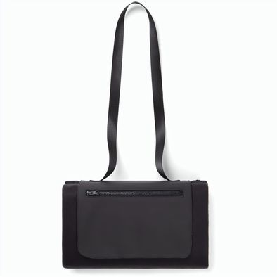 VINGA Baltimore RCS Picknick-Decke