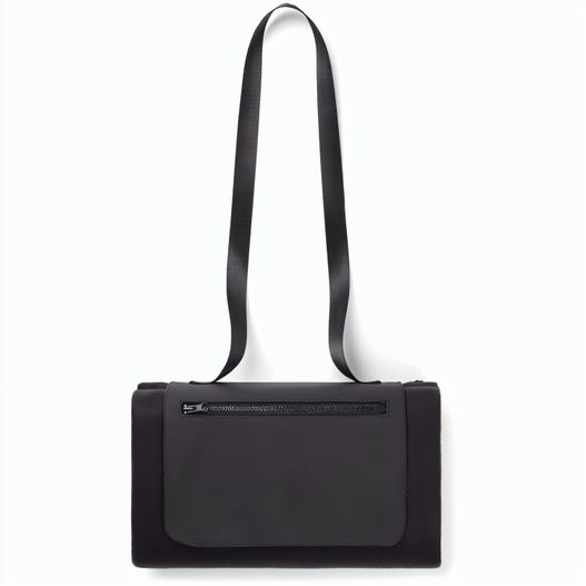 VINGA Baltimore RCS Picknick-Decke (Bild 1)