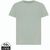 IQONIQ Koli Kids T-Shirt aus recycelter Baumwolle
