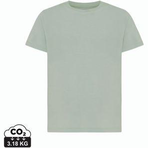 IQONIQ Koli Kids T-Shirt aus recycelter Baumwolle