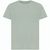 IQONIQ Koli Kids T-Shirt aus recycelter Baumwolle (Bild 1)