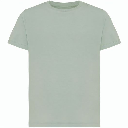 IQONIQ Koli Kids T-Shirt aus recycelter Baumwolle (Bild 1)