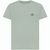 IQONIQ Koli Kids T-Shirt aus recycelter Baumwolle (Bild 2)