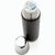 Swiss Peak Elite 0.5l Kupfer Vakuum Flasche (Bild 3)