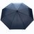 20.5" Impact AWARE™ RPET 190T Mini-Schirm (Bild 2)