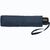 20.5" Impact AWARE™ RPET 190T Mini-Schirm (Bild 3)