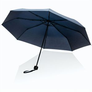 20.5" Impact AWARE™ RPET 190T Mini-Schirm