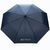 20.5" Impact AWARE™ RPET 190T Mini-Schirm (Bild 4)