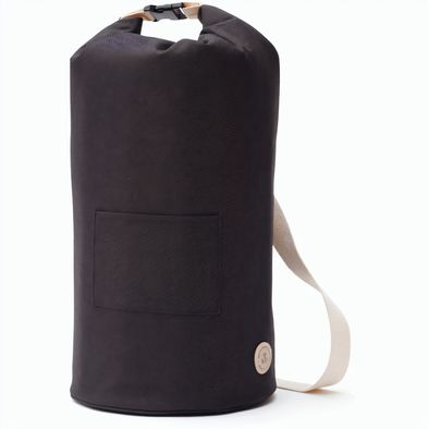 VINGA Sortino Seesack