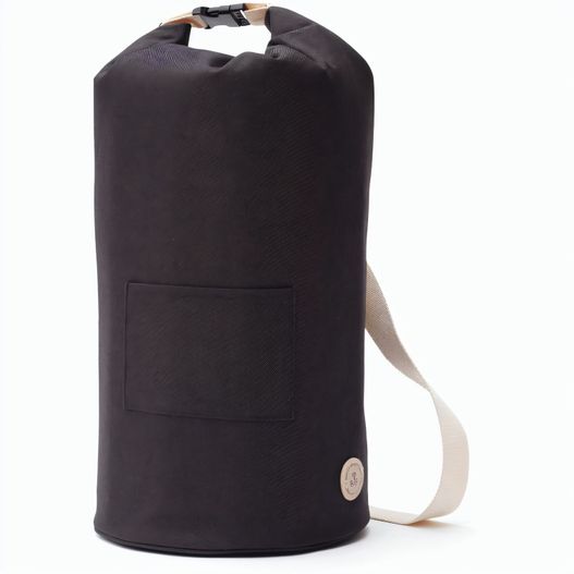 Produktabbildung VINGA Sortino Seesack VINGA Sortino Seesack (Bild 1)