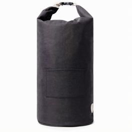 Produktabbildung VINGA Sortino Seesack VINGA Sortino Seesack