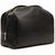 VINGA Bermond Kulturtasche aus RCS recyceltem PU (Bild 1)