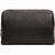 VINGA Bermond Kulturtasche aus RCS recyceltem PU (Bild 2)