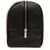 VINGA Bermond Kulturtasche aus RCS recyceltem PU (Bild 3)