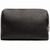 VINGA Bermond Kulturtasche aus RCS recyceltem PU (Bild 4)