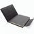 Stuart Magnet-Portfolio A5 aus RCS-zertifiziertem rPU (Bild 2)