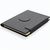 Stuart Magnet-Portfolio A5 aus RCS-zertifiziertem rPU (Bild 1)