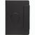 Stuart Magnet-Portfolio A5 aus RCS-zertifiziertem rPU (Bild 3)