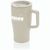Keramik Luxe Quencher 490ml (Bild 3)