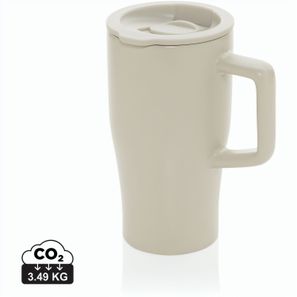 Keramik Luxe Quencher 490ml