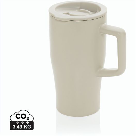 Keramik Luxe Quencher 490ml (Bild 1)