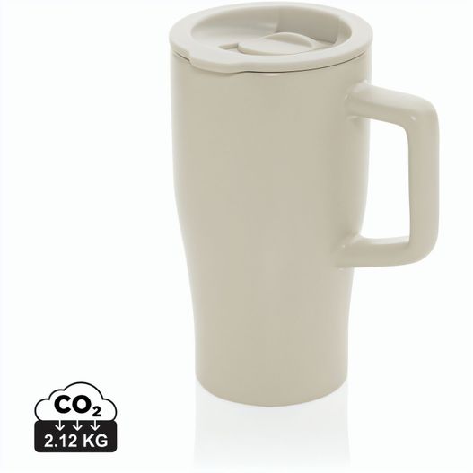 Keramik Luxe Quencher 490ml (Bild 1)